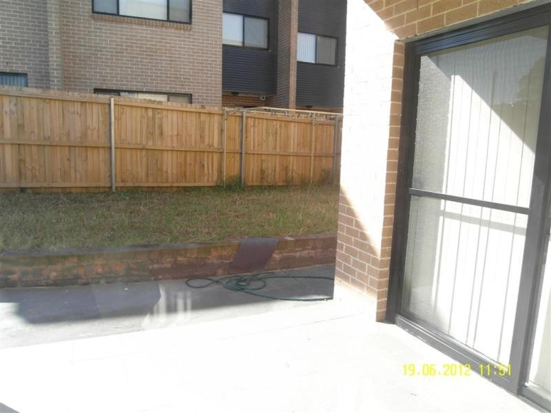 9/48-50 Cox Street, South Windsor NSW 2756