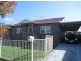 235 Macquarie Street, South Windsor NSW 2756