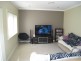 235 Macquarie Street, South Windsor NSW 2756
