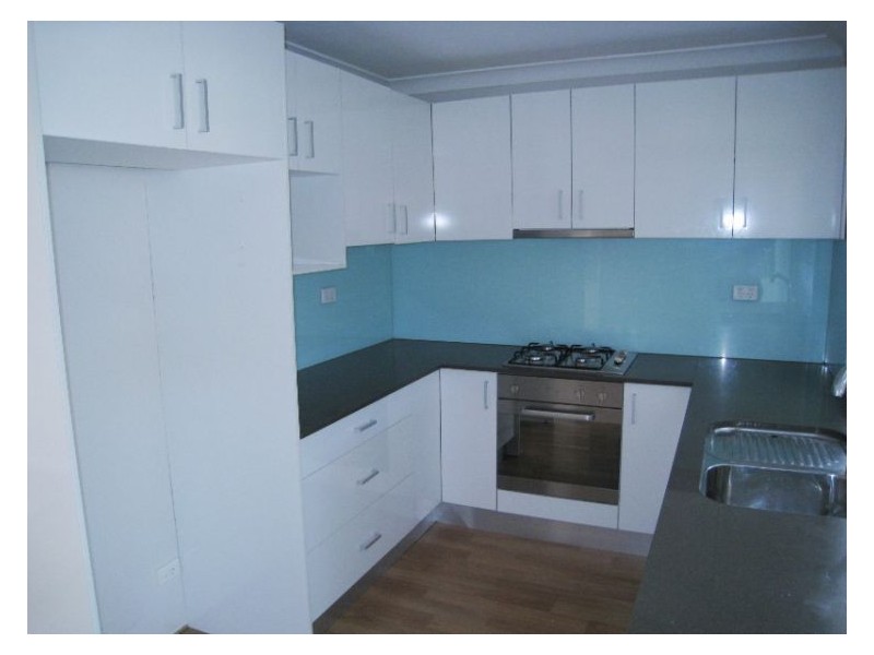 13 Jenkyn Place, Bligh Park NSW 2756