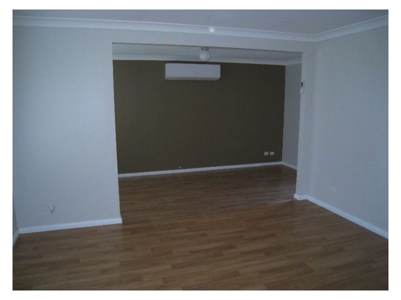 13 Jenkyn Place, Bligh Park NSW 2756