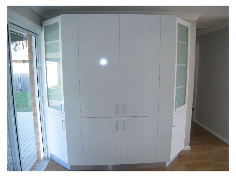 13 Jenkyn Place, Bligh Park NSW 2756