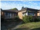 34 Loder Crescent, South Windsor NSW 2756