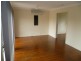 34 Loder Crescent, South Windsor NSW 2756