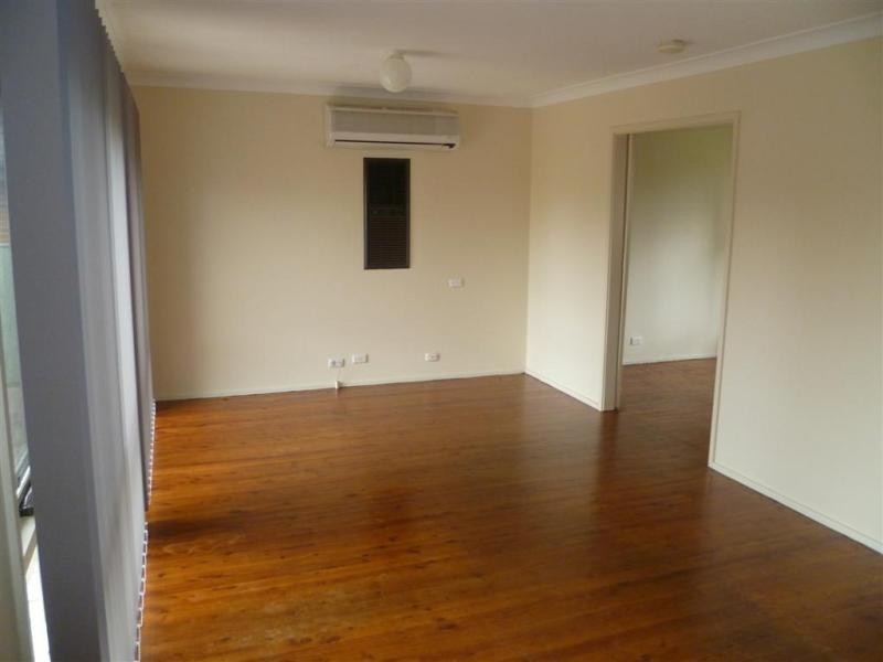 34 Loder Crescent, South Windsor NSW 2756