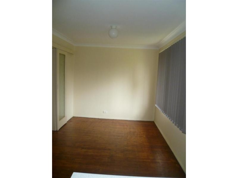 34 Loder Crescent, South Windsor NSW 2756