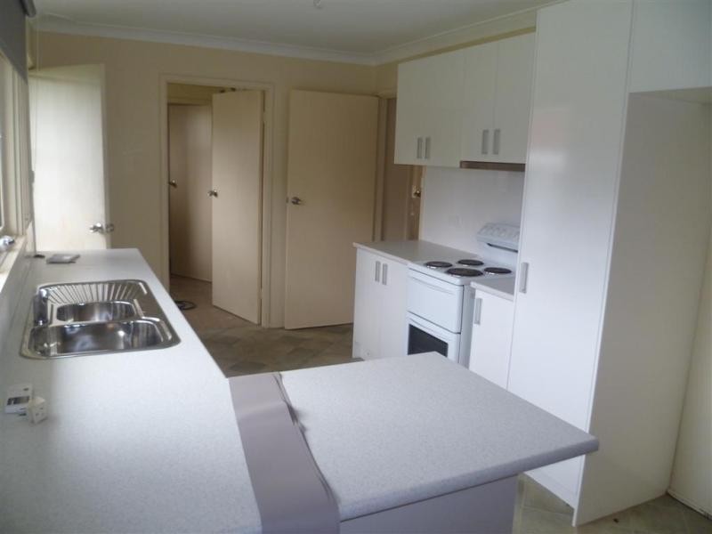 34 Loder Crescent, South Windsor NSW 2756