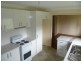 34 Loder Crescent, South Windsor NSW 2756