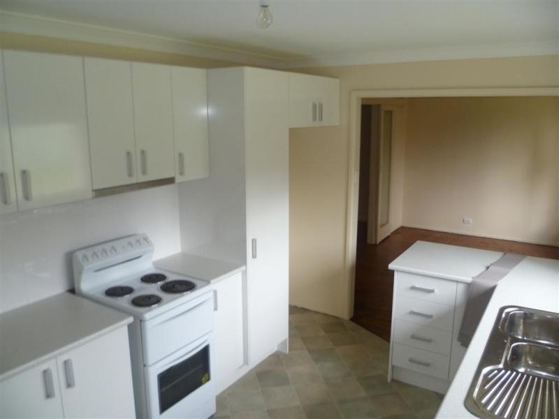 34 Loder Crescent, South Windsor NSW 2756