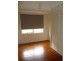 34 Loder Crescent, South Windsor NSW 2756