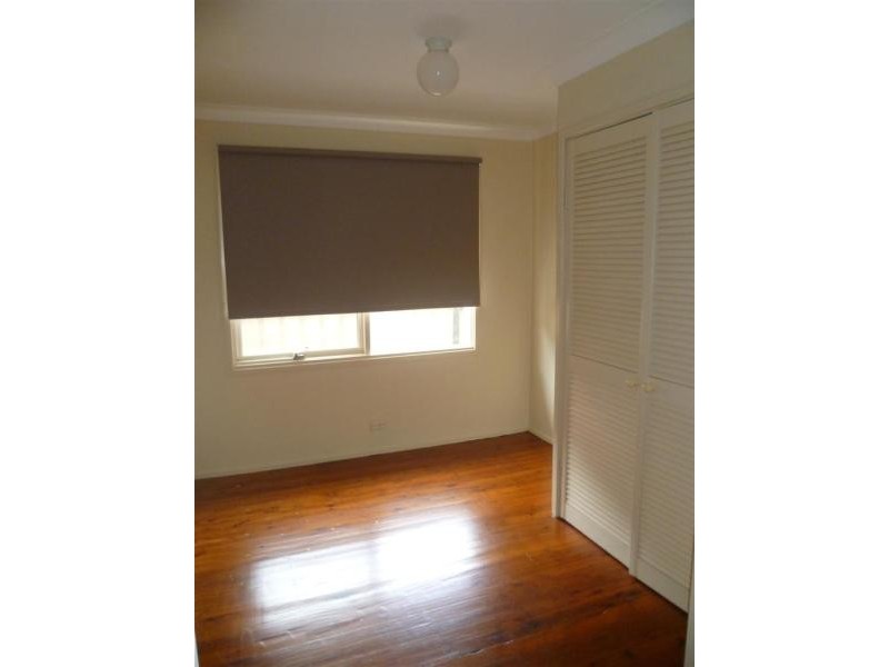 34 Loder Crescent, South Windsor NSW 2756