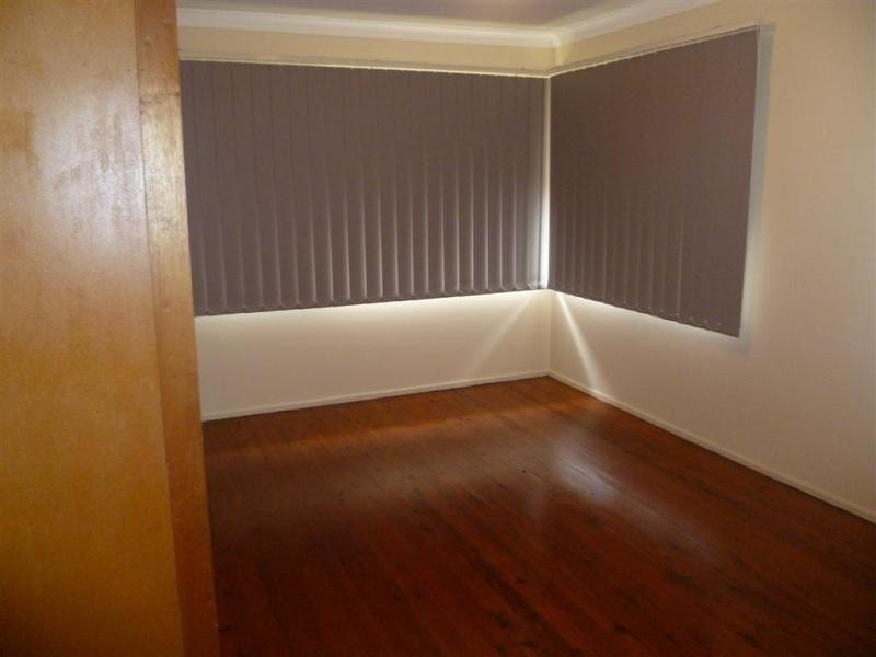 34 Loder Crescent, South Windsor NSW 2756