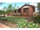 10 Mitchell Drive, Glossodia NSW 2756