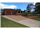 10 Mitchell Drive, Glossodia NSW 2756