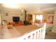 10 Mitchell Drive, Glossodia NSW 2756