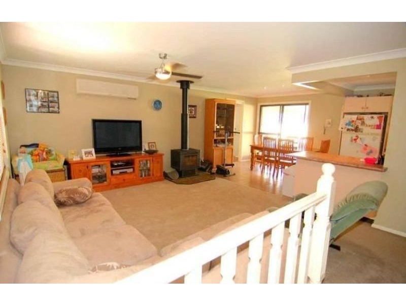 10 Mitchell Drive, Glossodia NSW 2756
