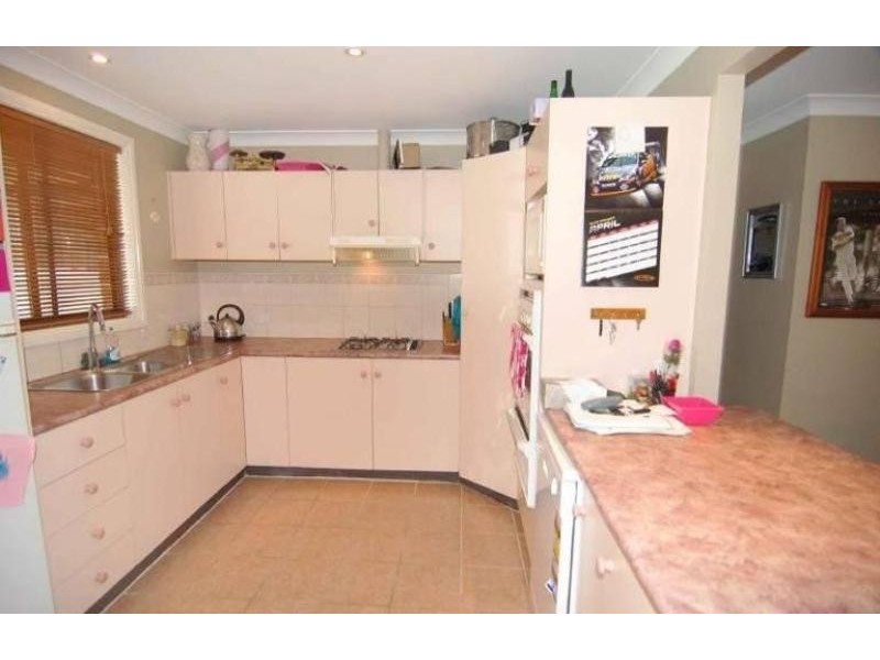 10 Mitchell Drive, Glossodia NSW 2756