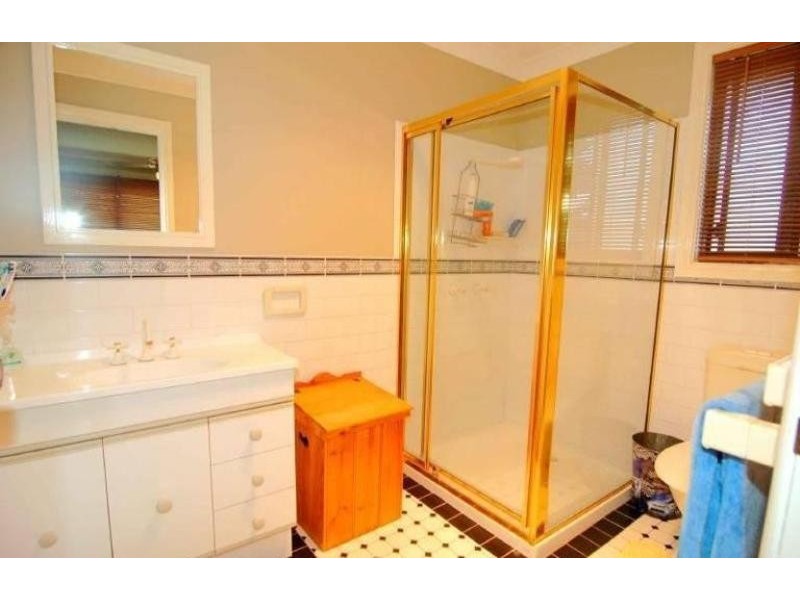 10 Mitchell Drive, Glossodia NSW 2756