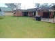 10 Mitchell Drive, Glossodia NSW 2756