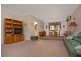 1 Sturt Place, Windsor Downs NSW 2756