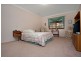 1 Sturt Place, Windsor Downs NSW 2756