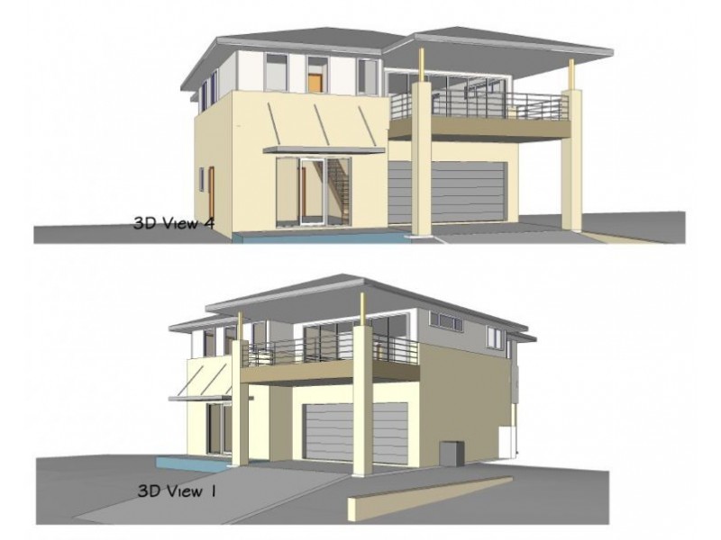 60 James Meehan Street, Windsor NSW 2756