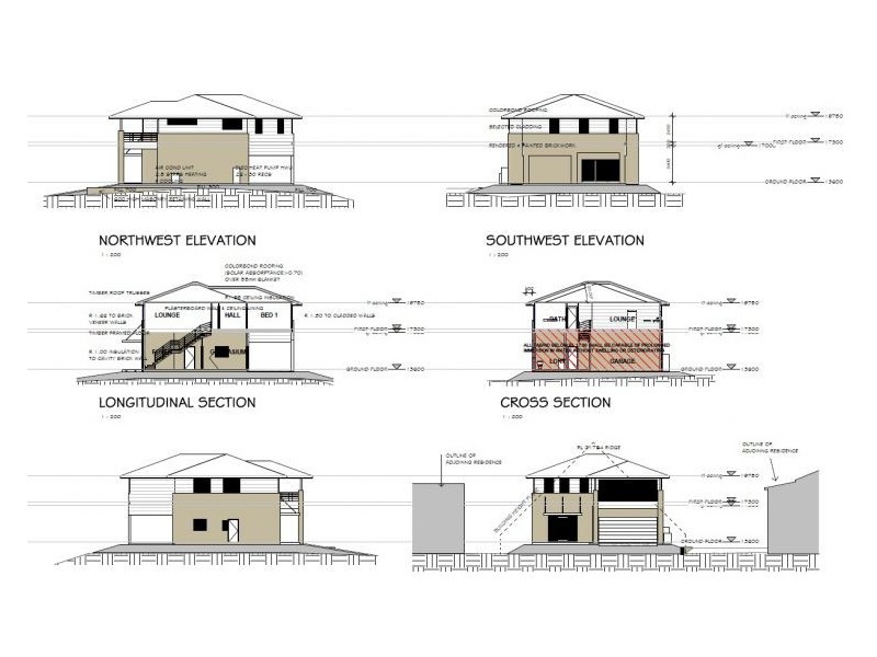 60 James Meehan Street, Windsor NSW 2756