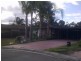 5 Coley Place, Bligh Park NSW 2756