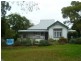 41 George Street, Windsor NSW 2756