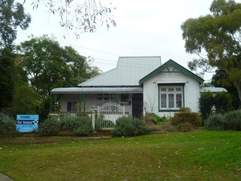 41 George Street, Windsor NSW 2756