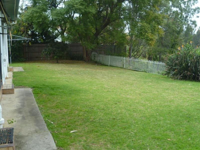 41 George Street, Windsor NSW 2756