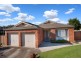 8 Kentwell Drive, Bligh Park NSW 2756