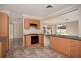8 Kentwell Drive, Bligh Park NSW 2756