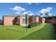 8 Kentwell Drive, Bligh Park NSW 2756