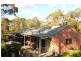 260 Roberts Creek Road, East Kurrajong NSW 2758