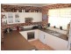 260 Roberts Creek Road, East Kurrajong NSW 2758