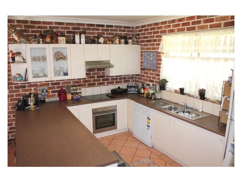 260 Roberts Creek Road, East Kurrajong NSW 2758