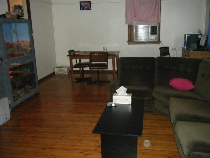 9 Cambridge Avenue, South Windsor NSW 2756