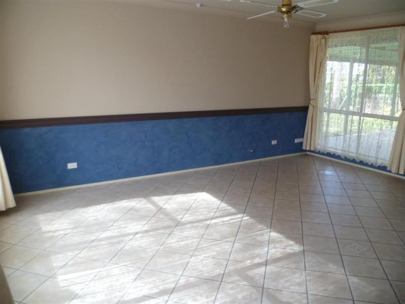 2 Macquarie Place, Glossodia NSW 2756