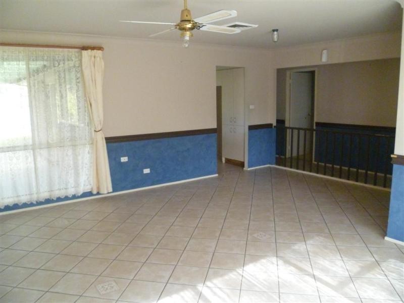 2 Macquarie Place, Glossodia NSW 2756