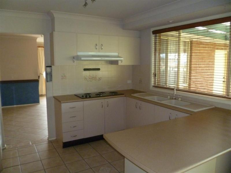 2 Macquarie Place, Glossodia NSW 2756