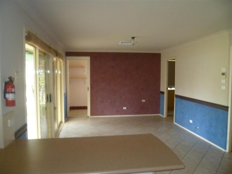 2 Macquarie Place, Glossodia NSW 2756