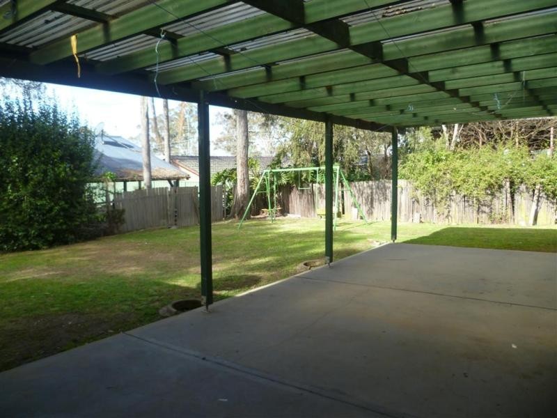 2 Macquarie Place, Glossodia NSW 2756