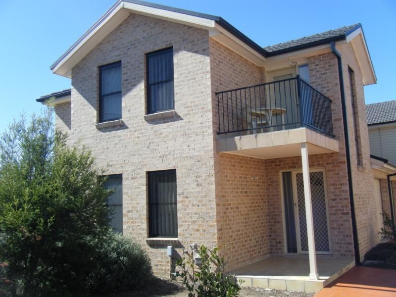 1/614-618 George Street, South Windsor NSW 2756