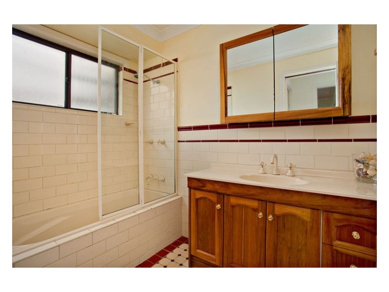 South Windsor NSW 2756