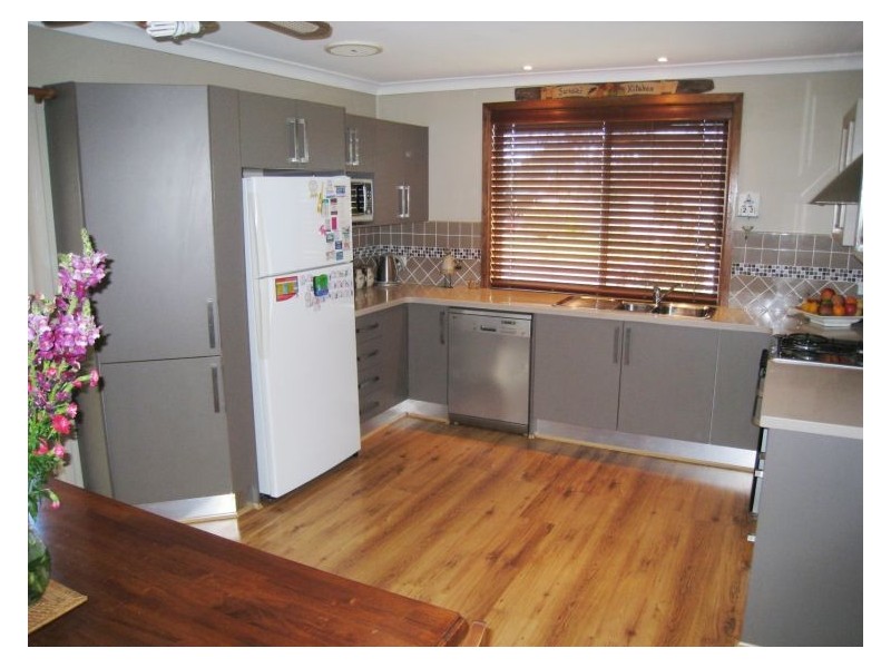 14 Grose Street, Richmond NSW 2753