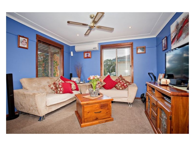 14 Grose Street, Richmond NSW 2753