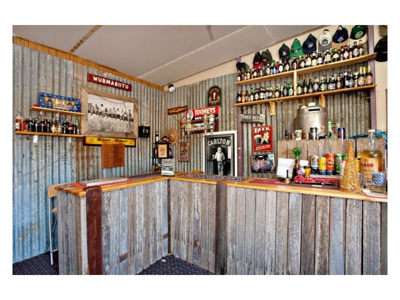 14 Grose Street, Richmond NSW 2753