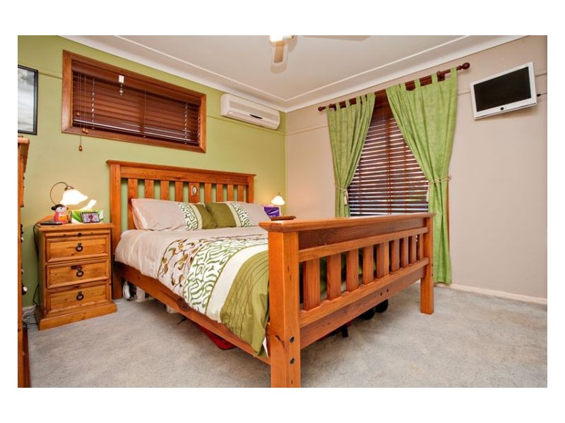 14 Grose Street, Richmond NSW 2753