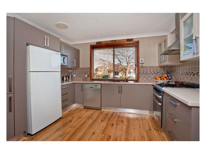 14 Grose Street, Richmond NSW 2753